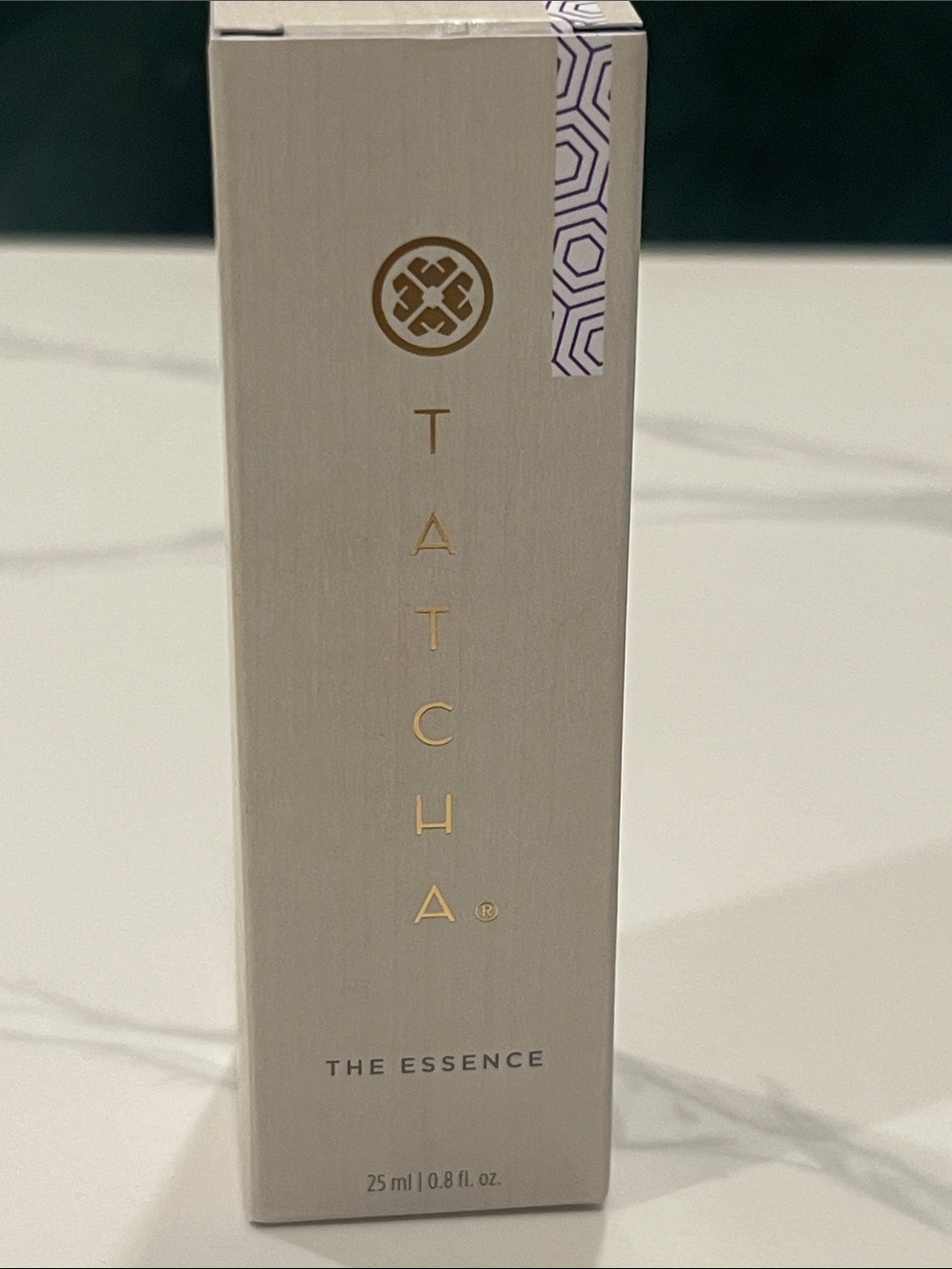 Tatcha The Essence 25ml
